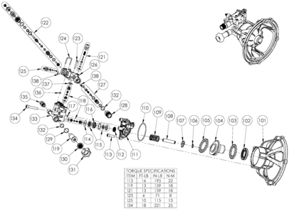 PUMP Diagram and Parts List for BDX3125-B3 Type 749685 To Present Black and Decker Pressure Washer